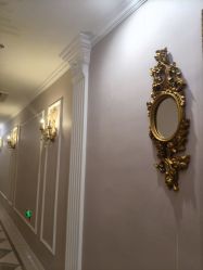 -蕾蕾美颜美容美体