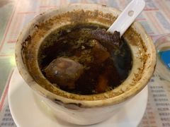 -岐城面馆(黄岐店)