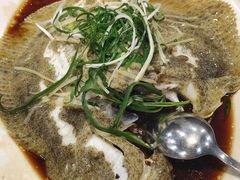 -廣發美食(东晓路店)
