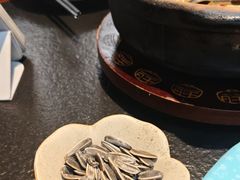 -旺爷砂锅·茶作(国贸城店)