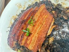 -客家汇·客家传承菜(水库店)