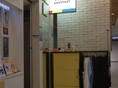 -方快-照相馆(君欣时代广场店)