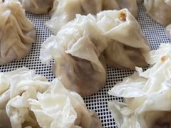 -清真烧麦馆(民族路店)