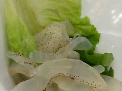 火锅_海哲-稻香酒家·33年老字号·港式粤菜(富邦中心店)
