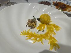 -食廬(浦东嘉里城店)