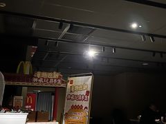-麦当劳(豫园店)