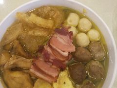 -龙景轩大酒店(宝杨路店)