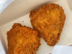 -肯德基(张家港杨舍店)