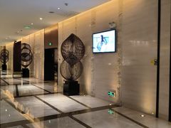 -广交会威斯汀酒店