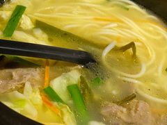 -滇越乘象云南餐厅(豆各庄店)