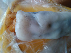 年糕团-上海虹口糕团食品厂(欣兴店)