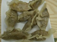 -崖口云吞(石岐店)