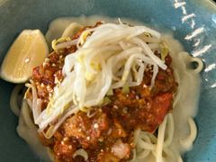 -里面·Noodlology(机电院店)