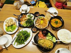-Le Chalet Dalat