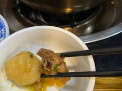 -天治宣·野椒鸡(龙头寺总店)