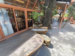 -陶缘一号·四季缘·老字号顺德菜·户外婚礼家宴(西滘店)