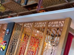 -重庆德忆火锅（龙南街3店）(渝水岸餐饮)