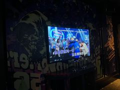 -INLOVE KTV(新天地店)