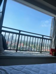 -广州安和泰医学月子会所