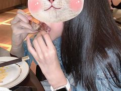 -甄御•海鲜新青岛菜(麦岛店)