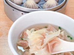 -祥记汤圆(东宝兴路店)