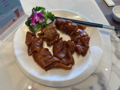 -富黎华海鲜大酒楼(正大广场店)