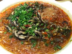 -铜锣湾·有麝自然香(重庆新天地店)