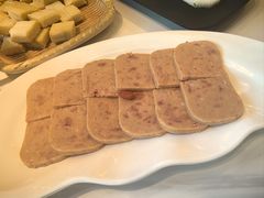 -懂羊帝·羊蝎子·北京菜(小关店)