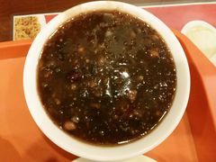 八宝粥-护国寺小吃(左家庄店)