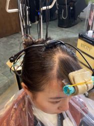 -MAGSTUDIO美格造型