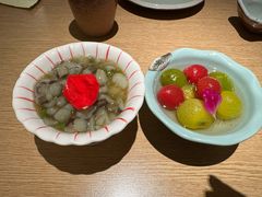 -阿吾罗·月咏精致日料(港汇恒隆广场店)