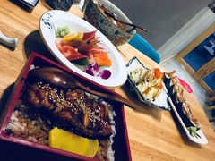 -村上一屋(望京店)