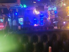 -遇见MeeT音乐酒吧(昌平鼓楼店)