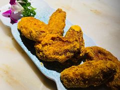 -花千醉(新街口店)