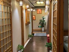 -鸥迪足道(湖南示范店)