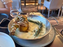 -LES ELITES 英集荟(南京西路店)