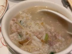 -潮江春(铜锣湾广场店)