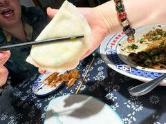 -旺角小渔村(二马路店)