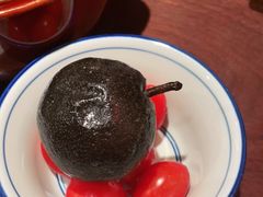 -小隐人家(乐松店)