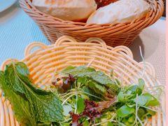 -四季民福烤鸭店(前门店)