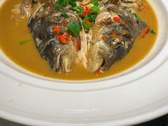 -7017浙菜•建德味(市心北路店)
