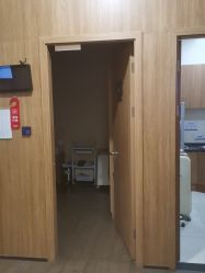 -上海玫瑰医疗美容医院