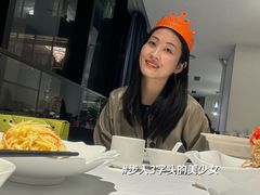 -北京厨房(西安SKP店)