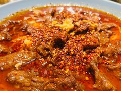 -懒人盐府人家(航天桥店)