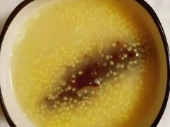 -幸孕妈咪·月嫂中心(十佳店)