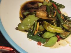-四小姐的店(泉舜店)