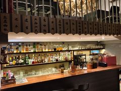-ChitChat奇洽·Bistro(黎黄陂路店)
