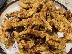 -开海酒店(经七路店)