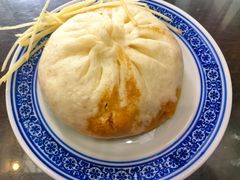 -孟家蟹包(锦绣街店)