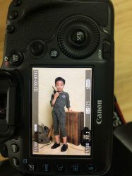 -愿望树儿童摄影(699文创店)